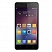 MICROMAX Q340 BLACK (2 SIM, ANDROID)