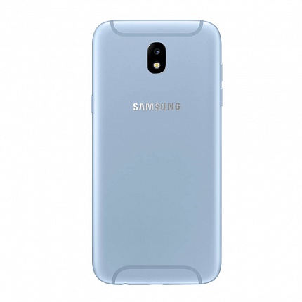 SAMSUNG SM-J530 (J5) LTE BLUE