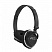 Наушники RITMIX RH-502