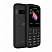 DIGMA LINX A171 BLACK (2 SIM)