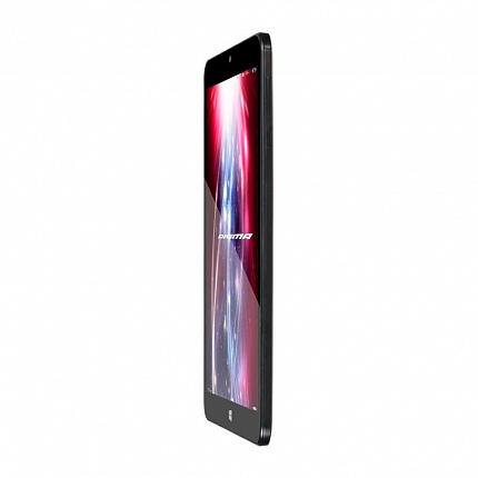 планшет DIGMA EVE 8800 8" 16Gb 3G DARK GREY