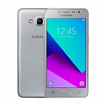 SAMSUNG SM-G532F (GALAXY GRAND PRIME J2) SILVER