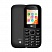 BQ 1807 STEP+ BLACK (2 SIM)