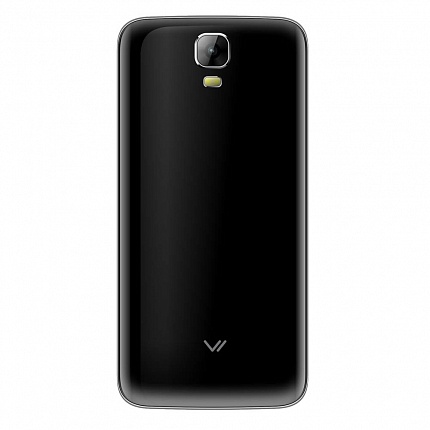 VERTEX IMPRESS WIN LTE BLACK (2 SIM, ANDROID)