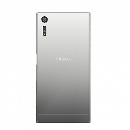 SONY F 8332 (XPERIA XZ DUAL) PLATINUM