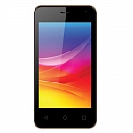 MICROMAX Q401 COFFEE LTE (2 SIM, ANDROID)