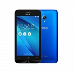 ASUS ZENFONE GO ZC451TG 8Gb BLUE (2 SIM, ANDROID)