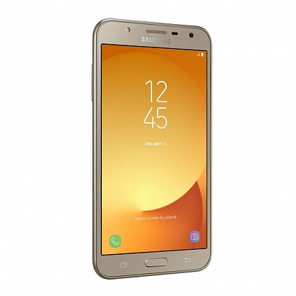 SAMSUNG SM-J701FN (J7 NEO) LTE GOLD