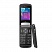 BQ 2433 DREAM DUO DARK GRAY (2 SIM)