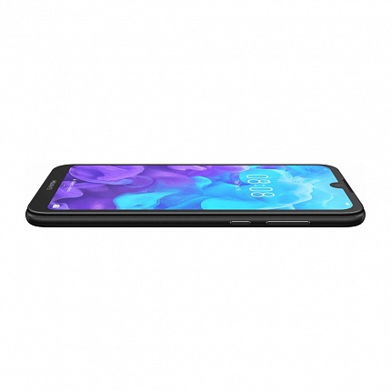 HUAWEI Y5 2019 MODERN BLACK LTE (2 SIM, ANDROID)