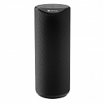 Multimedia - Speaker Bluetooth, CANYON Bluetooth Speaker, BT V5.0, Jieli AC6925B (C8CNSCBTSP5B)