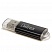 USB 32GB MIREX UNIT BLACK