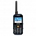 DIGMA LINX A230 DARK BLUE  (2 SIM)