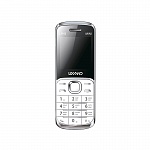 LEXAND LPН3 MINI WHITE (2 SIM)