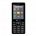 MICROMAX X907 BLACK (2 SIM)