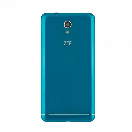 ZTE BLADE A510 MARSALA LTE (2 SIM, ANDROID)