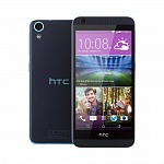 HTC DESIRE 626G DUAL NAVY BLUE/VIVID