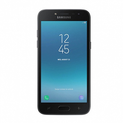 SAMSUNG SM-J250F (J2) LTE BLACK