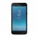 SAMSUNG SM-J250F (J2) LTE BLACK