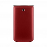 LG G360 RED (2 SIM)