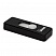 USB 16GB MIREX HARBOR BLACK