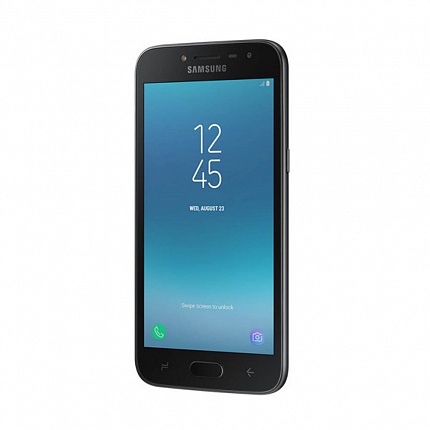 SAMSUNG SM-J250F (J2) LTE BLACK