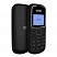 DIGMA LINX A105 BLACK (1 SIM)