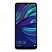 HUAWEI Y7 2019 MIDNIGHT BLACK (2 SIM, ANDROID)