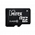 microSD 32GB MIREX cl10 n/a