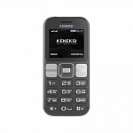 KENEKSI T2 BLACK (2 SIM)