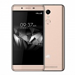 MICROMAX Q4260 LTE CHAMPAGNE (2 SIM, ANDROID)