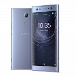 SONY H 4113 (XPERIA XA2 DUAL) BLUE