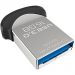 USB 16GB SanDisk CZ43 Ultra Fit