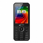 MICROMAX X913 BLACK (2 SIM)