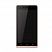 MICROMAX Q354 COPPER GOLD (2 SIM, ANDROID)