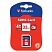SD 32GB Verbatim Class 4