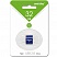 USB 32GB SmartBuy Pocket series Blue