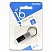 USB 16GB SmartBuy Ring USB 3.0