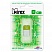 USB 8GB MIREX ARTON GREEN