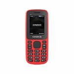 KENEKSI E1 RED (2 SIM)