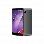 GINZZU ST6040 GRAY LTE (2 SIM, ANDROID)