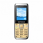 KENEKSI Q5 GOLD (2 SIM)