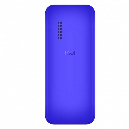 INOI 239 BLUE (2 SIM)