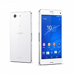 SONY D 5803 (XPERIA Z3 COMPACT) WHITE