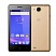 ZTE BLADE GF3 GOLD (2 SIM, ANDROID)