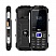 BQ 2432 TANK SE BLACK (2 SIM)