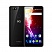 BQ 5500L ADVANCE LTE BLACK (2 SIM, ANDROID)