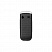 QUMO PUSH 184 BLACK (2 SIM)