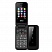 INOI 245R BLACK (2 SIM)