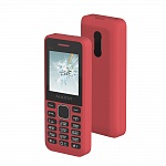 MAXVI C20 Red